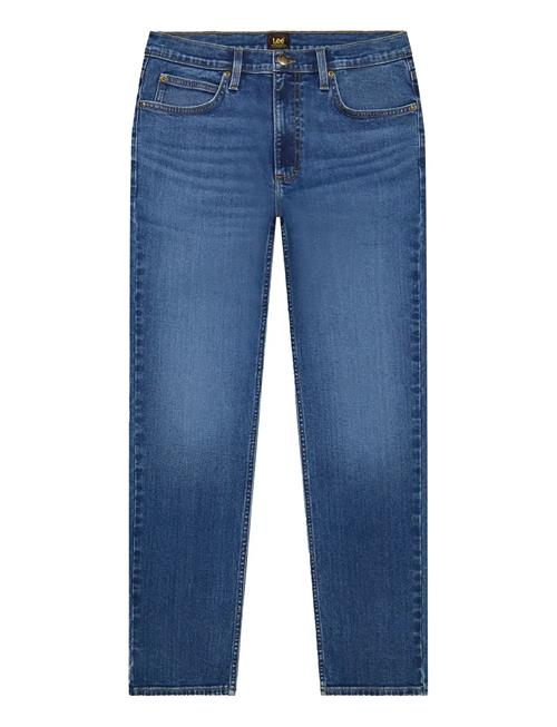 Lee Jeans | Rider | 33 x 30