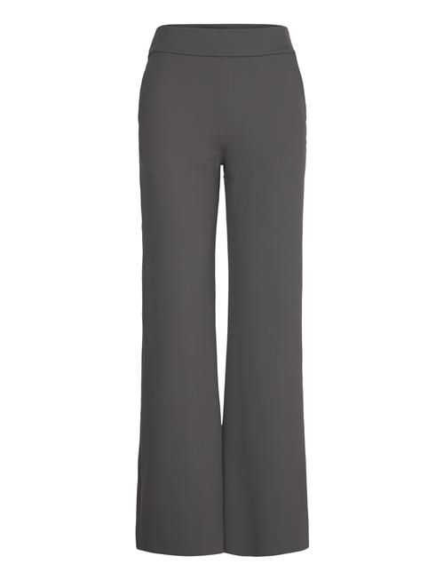 aim´n | Sense Wide Pants | XS