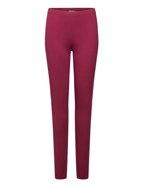 United Colors of Benetton | Leggings | 150