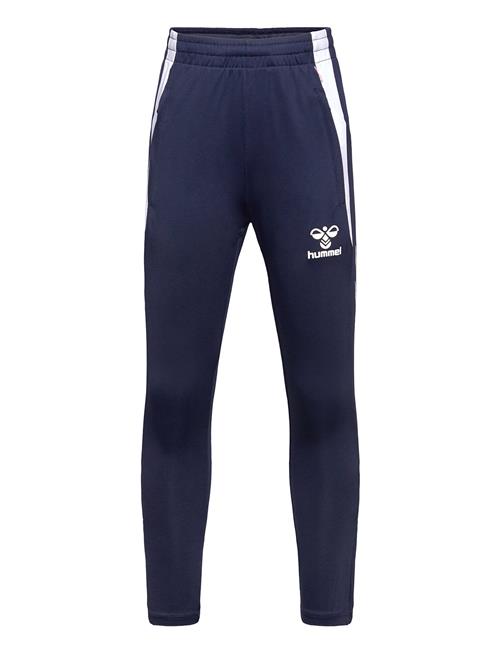 Hummel | Hmllead 2.0 Training Pants Kids | 164