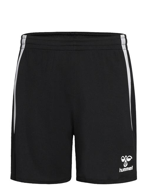 Hummel | Hmllead 2.0 Shorts | XXL