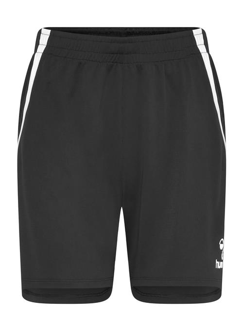 Hummel | Hmllead 2.0 Shorts Woman | S