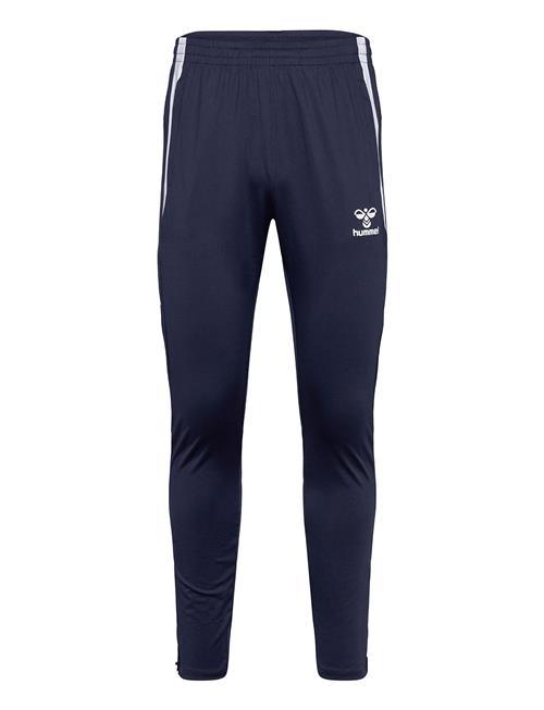 Hummel | Hmllead 2.0 Training Pants | M