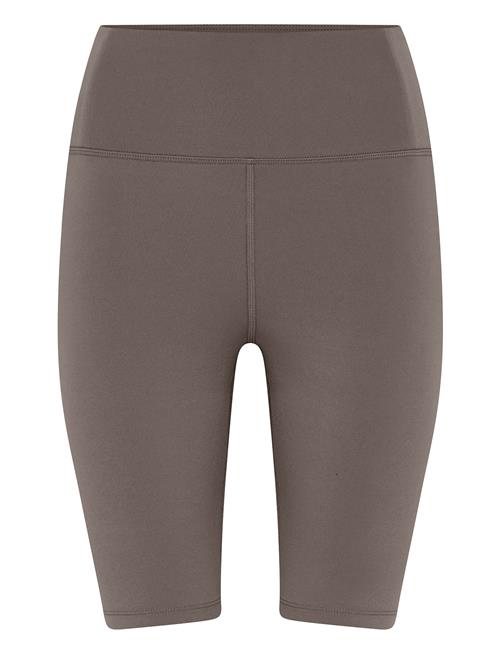 Girlfriend Collective | Float High-Rise Bike Shorts | XXL