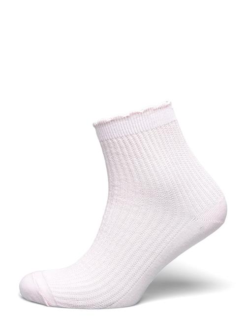 mp Denmark | Aya Short Socks | 33/36