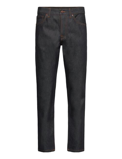 Nudie Jeans | Steady Eddie Ii Dry Heavy | 32 x 34