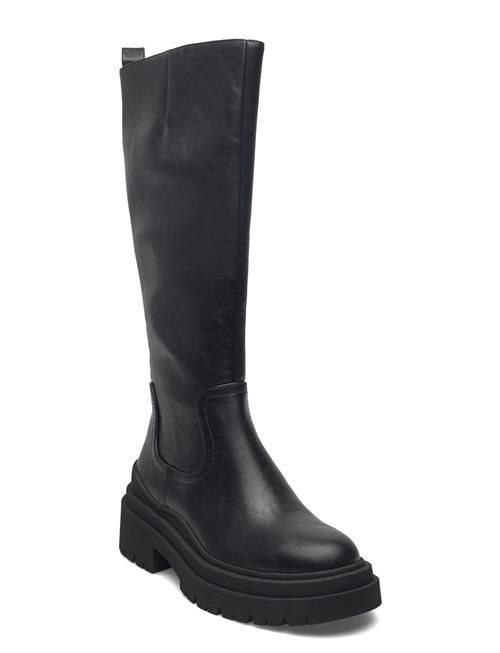 Tamaris | Women Boots | 40