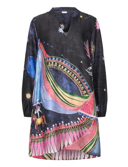 Nümph | Nustarla Short Dress | 36