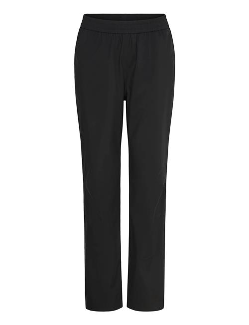 aim´n | Waterproof Pants | L