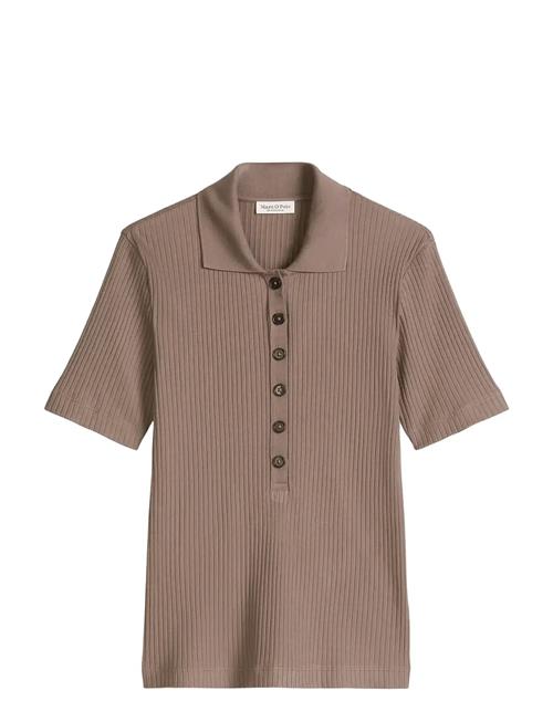 Marc O'Polo | Polos Short Sleeve | L