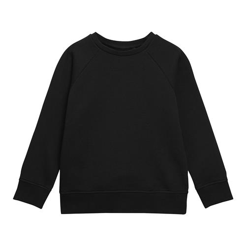 Next Sweatshirt  sort