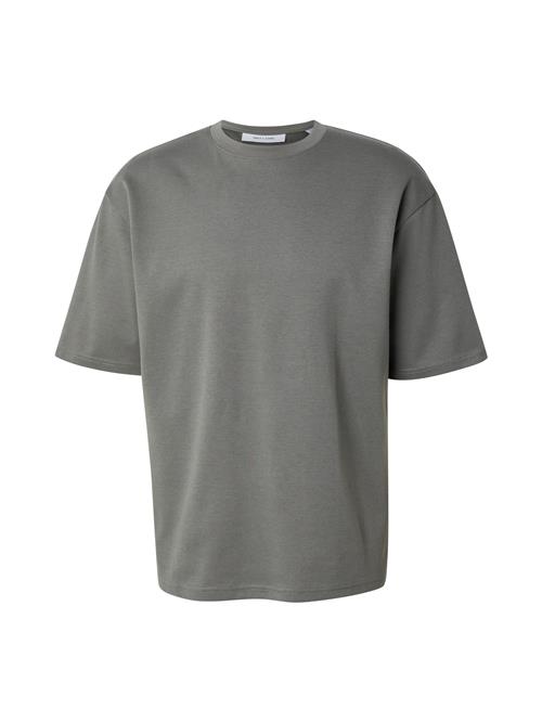 Only & Sons Bluser & t-shirts 'ONSCaspian'  mørkegrå