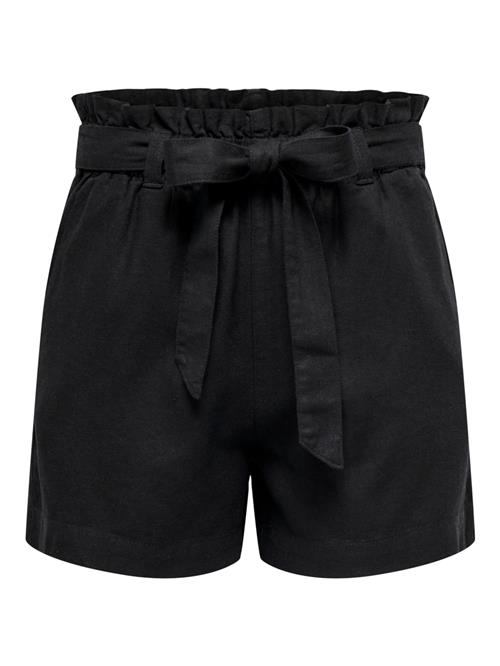 JDY Bukser 'JDYSay'  sort