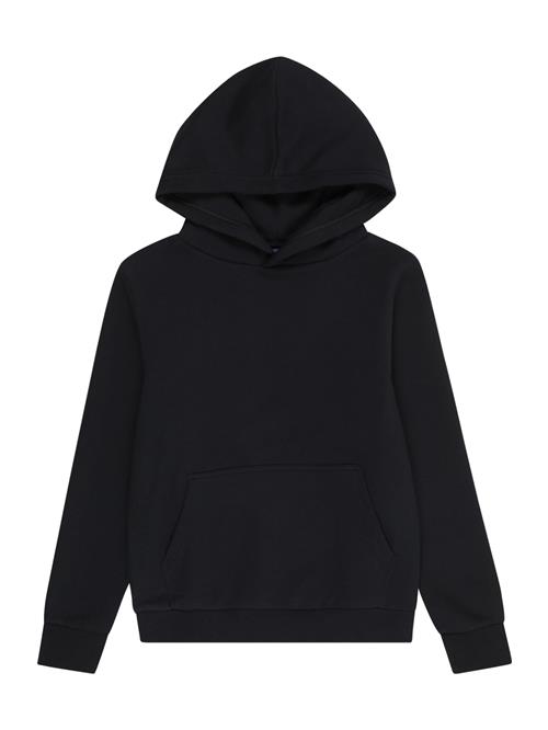 Only & Sons Junior Sweatshirt 'OSJCERES'  sort