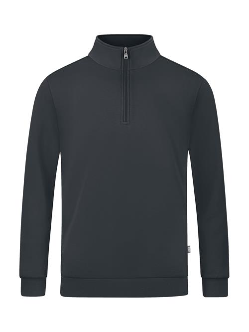 JAKO Sportsweatshirt  grå