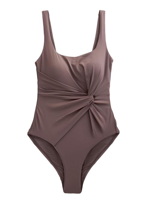 Next Badedragt  choko