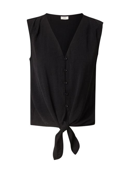 JDY Bluse 'JDYViolet'  sort