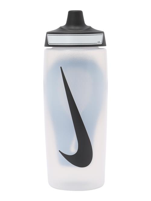 NIKE Accessoires Tilbehør  sort / offwhite