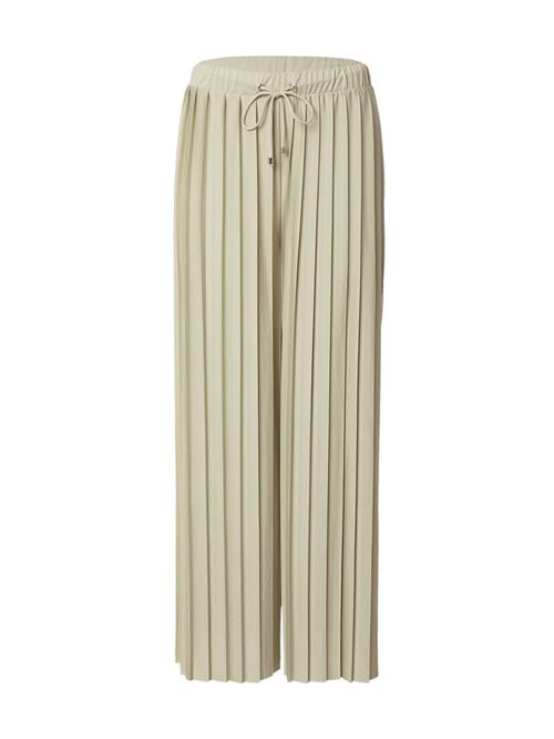 ABOUT YOU Bukser 'Caren'  pastelgrøn