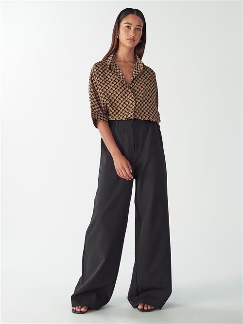 Willa Bukser 'Crown'  sort