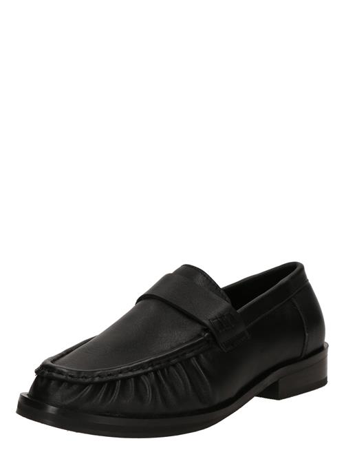 TOPSHOP Slipper 'Carey'  sort
