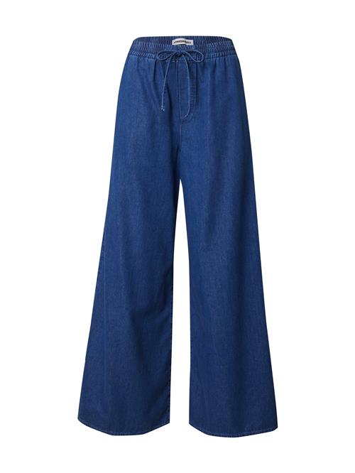 ARMEDANGELS Jeans 'KELAANI'  blå