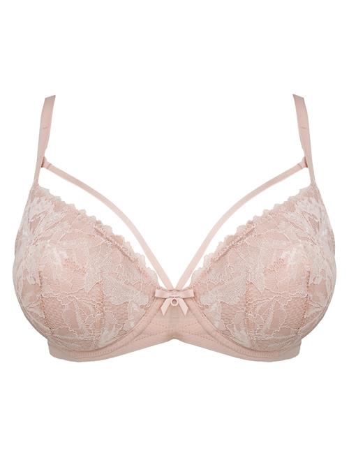 SugarShape BH 'Vienna Strappy'  rosé