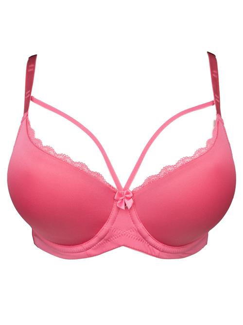 SugarShape BH 'Conscious'  pink