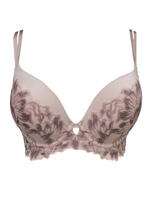 SugarShape BH 'Cha'  beige / gammelrosa