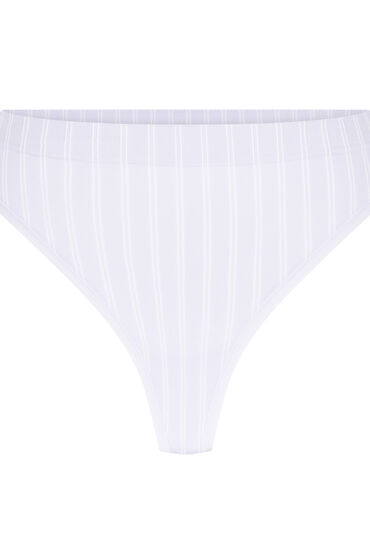 Hunkemöller Dide g-streng Lilla