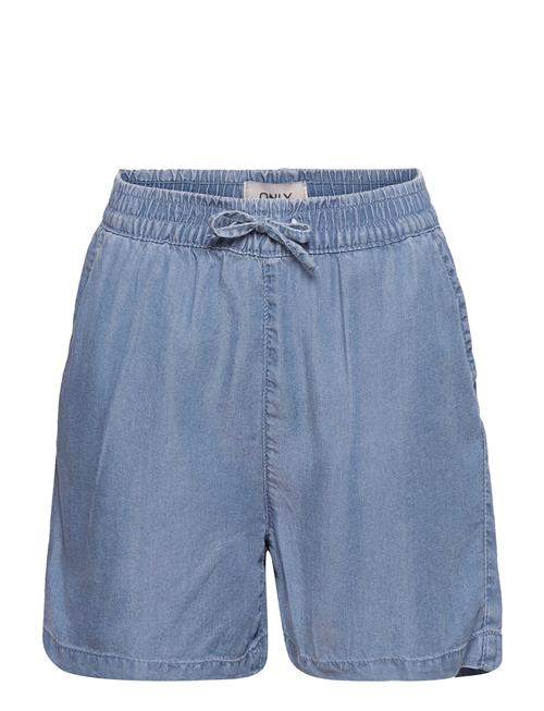 Kids Only | Kogpema Dnm  Shorts Noos | 158