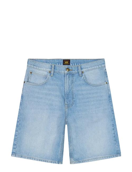 Lee Jeans | Asher Short | 28 x 00