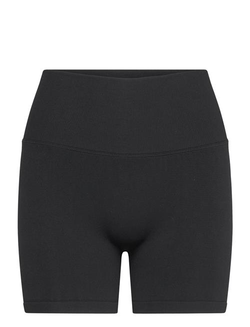 aim´n | Shape Seamless Hotpants | XL