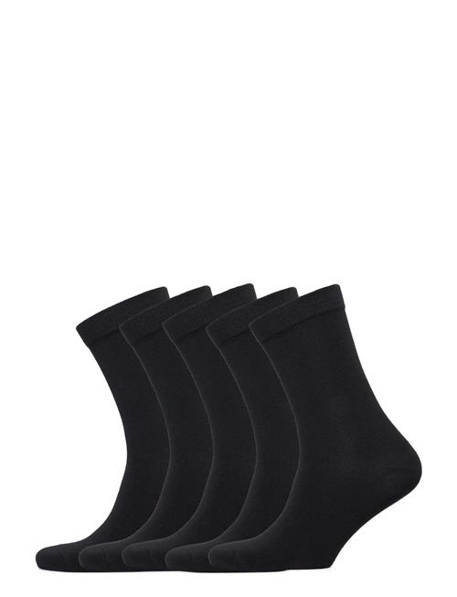 Boozt Merchandise | 5-Pack Sock | 43-46