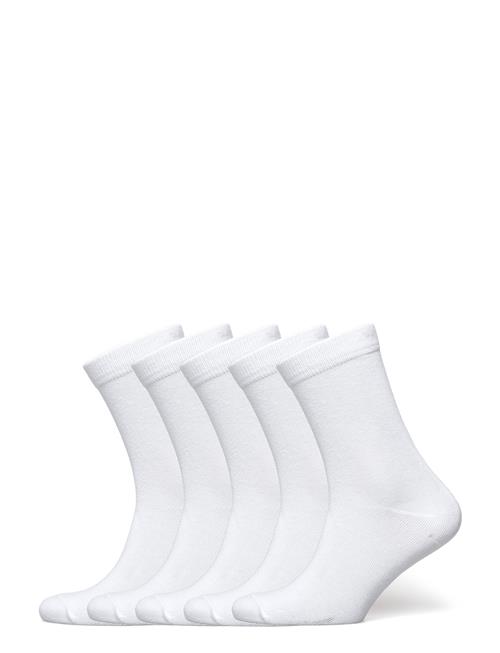 Boozt Merchandise | 5-Pack Sock | 43-46