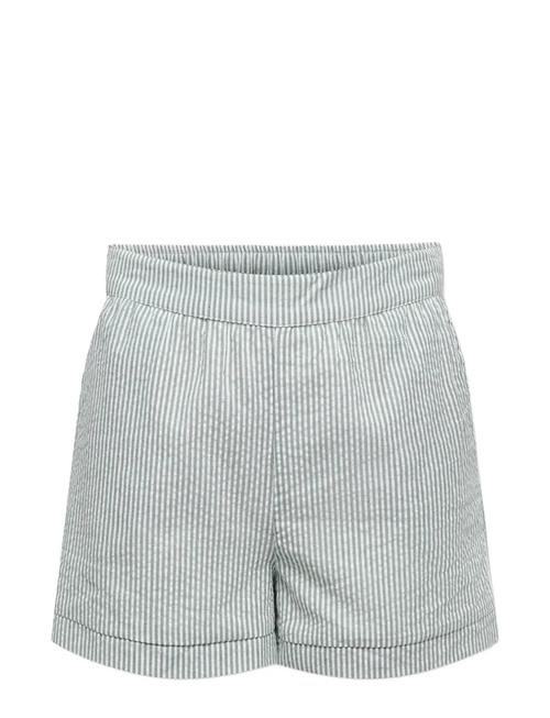 Kids Only | Kogsmilla Life Shorts Wvn | 146