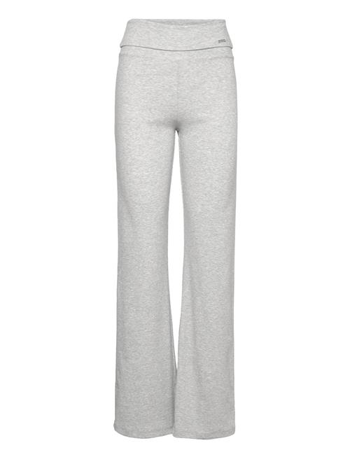 aim´n | Ease Ribbed Pants | M