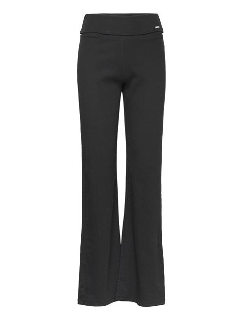 aim´n | Ease Ribbed Pants | XL