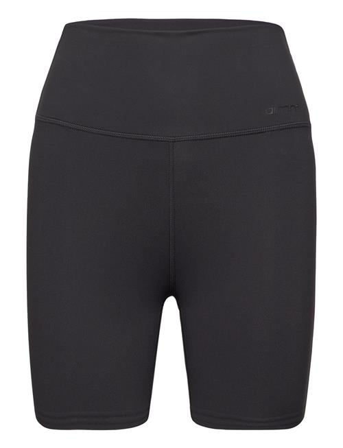 aim´n | Sense Midi Biker Shorts | XL