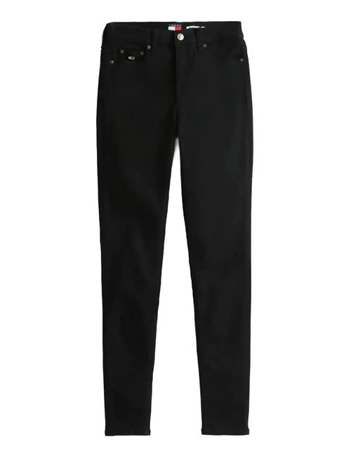 Tommy Jeans | Nora Md Skn Dh4288 | 32 x 30