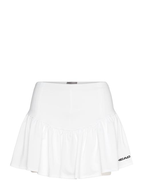 Head | Move Skort Women | XS