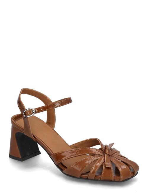 Billi Bi | Heeled Sandals | 36