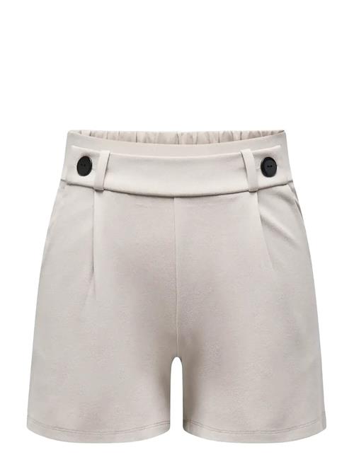 JDY | Jdygeggo Life  Shorts Jrs Noos | M