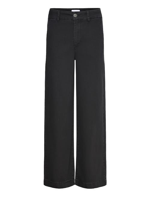 Nümph | Nuamber Pants Short Black | 40