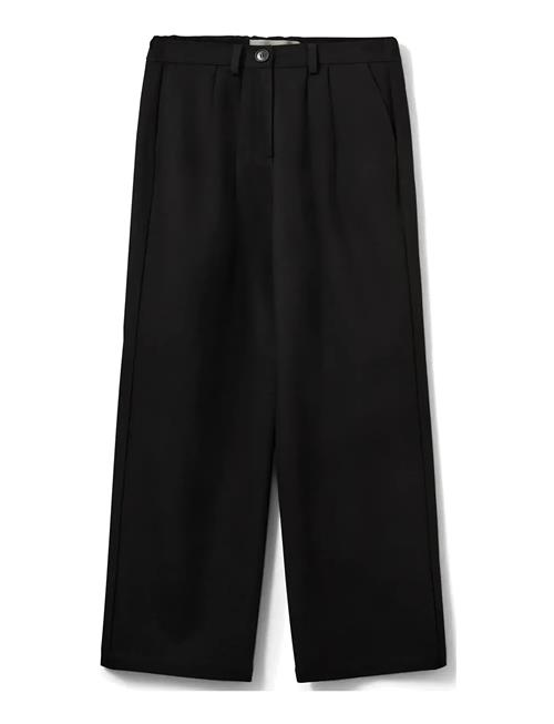 Sofie Schnoor Young | Malinasy Trousers | 164