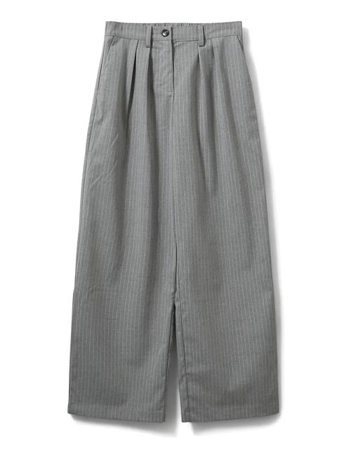 Sofie Schnoor Young | Malinasy Trousers | 140