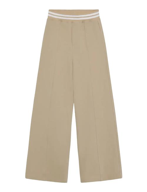 Indian Blue Jeans | Wide Fancy Pants | 140