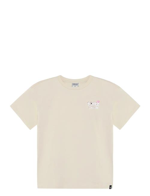 Indian Blue Jeans | T-Shirt Festival | 104