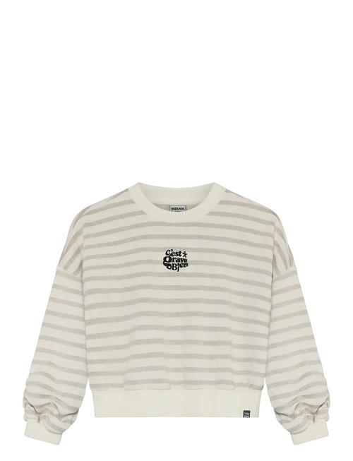 Indian Blue Jeans | Sweater Glitter | 152