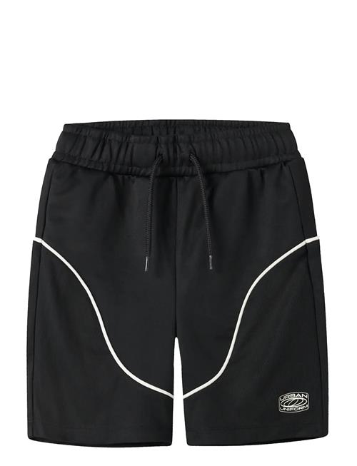 name it | Nkmdimso Nreg Shorts | 122